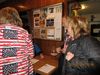 IMG_2393_281024x76829.jpg