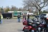 DSC_0151.JPG
