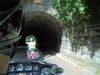 DSC01110.JPG