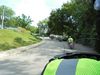 DSC01116.JPG