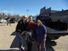 DSC01017.JPG