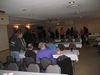 IMG_0857.JPG