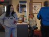DSC00739.JPG