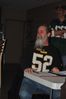 DSC_0017.JPG