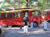 IMG_1237.JPG