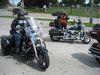IMG_1300.JPG