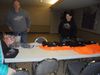 DSC00995.JPG