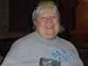DSC01006.JPG