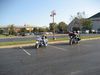 IMG_1759.JPG
