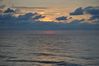 DSC_0133.JPG
