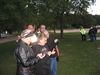 IMG_1416.JPG