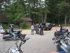 IMG_1736.JPG