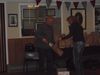 DSC00821.JPG