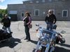 IMG_2597.JPG