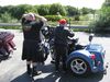 IMG_2600.JPG