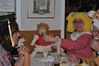 DSC_0279.JPG