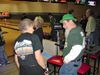 DSC04311.JPG