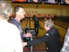 DSC04312.JPG