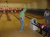 DSC04313.JPG