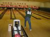 DSC04314.JPG
