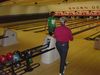 DSC04315.JPG
