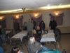 IMG_2766.JPG