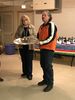IMG_5446.jpg