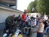 DSC03657.JPG