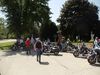 DSC03662.JPG