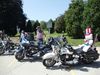 DSC03663.JPG