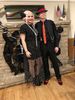 IMG_3617.jpg