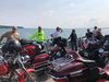IMG_9173.JPG