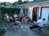IMG_9174.JPG