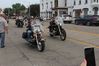 IMG_8544.JPG
