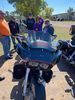IMG_9551.JPG
