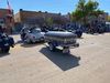 IMG_9552.JPG