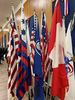 IMG_7038.jpg