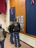 IMG_7040.jpg