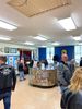 IMG_7045.jpg