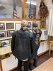 IMG_7046.jpg