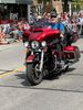 IMG_2397.JPG