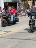 IMG_2399.JPG
