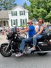 IMG_2400.JPG