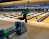 IMG_4167.JPG