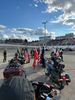 IMG_4170.jpg